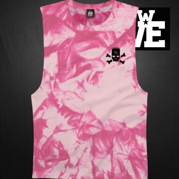 Photoroom-20251122_123813_4 Musculosa (remera sin mangas) VS Unisex batik Japan