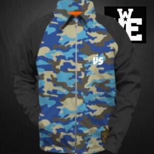 Photoroom-20260109_132604_11 Campera Rompevientos VS blue camo