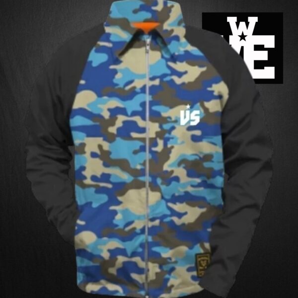 Photoroom-20260109_132604_11 Campera Rompevientos VS blue camo
