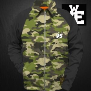 Photoroom-20260109_132605_12 Campera Rompevientos VS camo