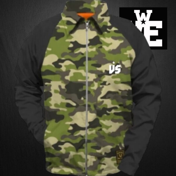Photoroom-20260109_132605_12 Campera Rompevientos VS camo