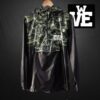Photoroom-20260109_132605_27 Campera Anorak Unisex VS camo japan old