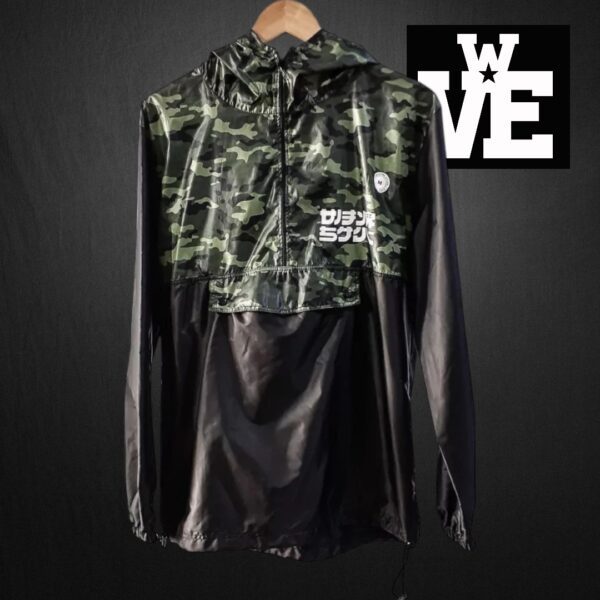Photoroom-20260109_132605_27 Campera Anorak Unisex VS camo japan old