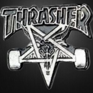 Photoroom-20260109_134553_3 Pin Metalico Thrasher (Unidad)