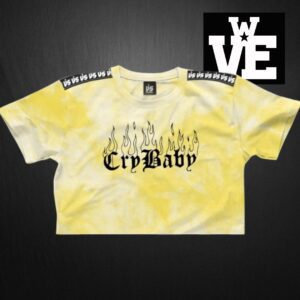 Photoroom-20260114_112539_7 Remera Crop Top VS Cry Baby