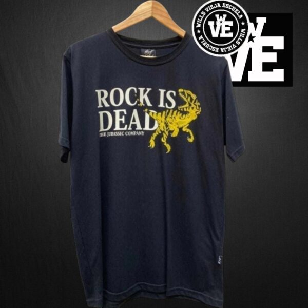 Photoroom-20260114_112540_27 Remera RID The Jurassic Company
