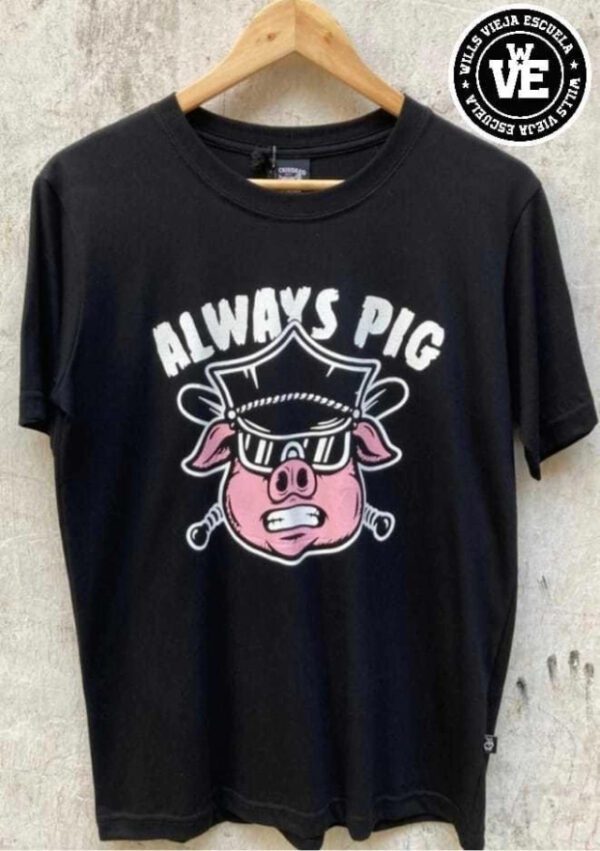 whatsapp-image-2020-09-14-at-12-17-561-2414830e9ca099b65b16001057511948-640-0 Remera RID Always Pig