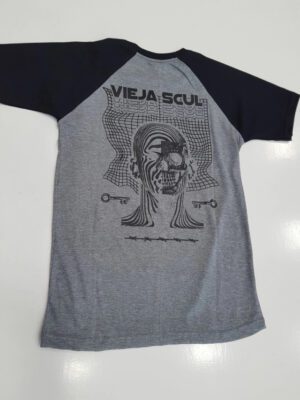 20220422_112909-a482db2ca1ec7c570416506378902770-640-0 Remera VS Old School Distorted - MC-52016