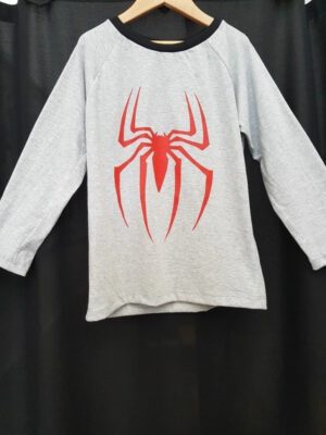 20220425_123722-16dfad386949b077f716509016611047-640-0 Remera Niño M/Largas Spider-Man