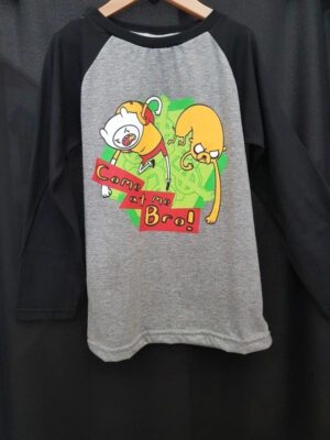 20220425_123955-e758b754b291aa899a16509017280188-640-0 Remera Niño M/Largas Hora de Aventura Finn y Jake
