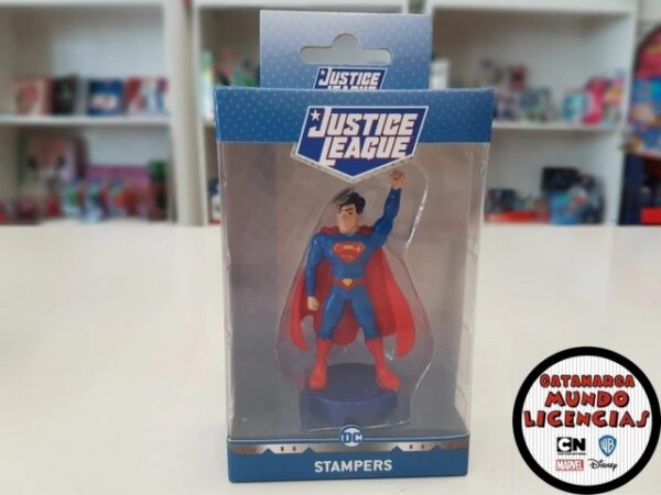 20220723_123059-76258124847866b31016585908868806-640-0 Figuras Stampers La Liga de la Justicia - Superman
