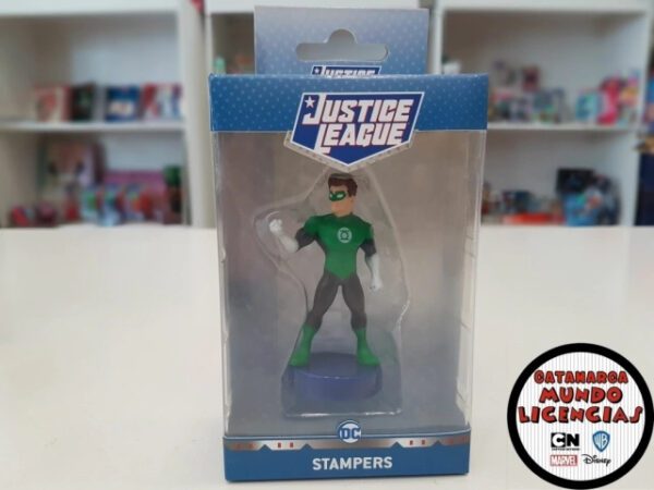 20220723_123113-2105873360b5c5992c16585908868990-640-0 Figuras Stampers La Liga de la Justicia - Green Lantern