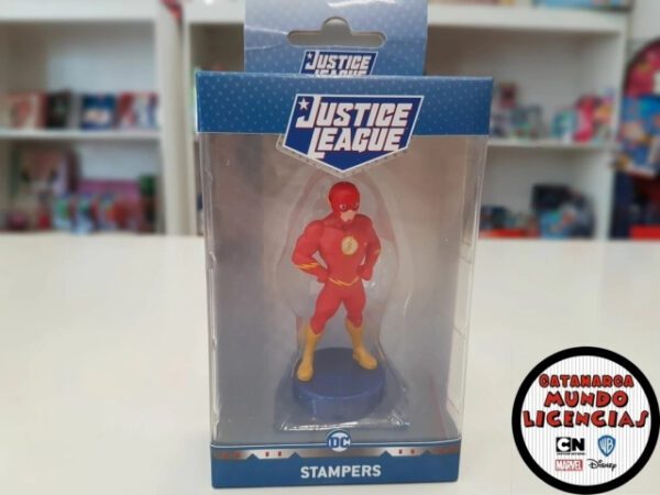 20220723_123128-3aec4bfe4dde1db7f816585908869139-640-0 Figuras Stampers La Liga de la Justicia - The Flash
