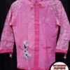 Pilotos para lluvia infantiles - Frozen