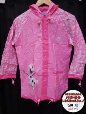 20220723_190650-ce7e779eb003011f2516586152195557-640-0 Pilotos para lluvia infantiles - Frozen