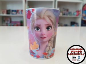 20220725_131525-88095cf20b6b36900a16587661106766-640-0 Vasos de Melamina Sublimados - Frozen