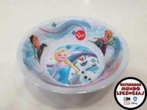 20220725_182011-9e4fa68e50816c88f716587845065090-640-0 Bowls de Melamina Sublimados - Frozen