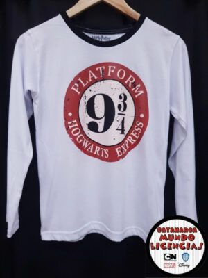 20220725_201001-444b7935cd8327dc1016587932088004-640-0 Remera Niño M/Largas Harry Potter Andén 9 3/4