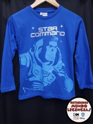 20220725_210228-69363aa9d83562fce716587941065137-640-0 Remera Niño M/Largas Buzz Lightyear - Comando Estelar Azul