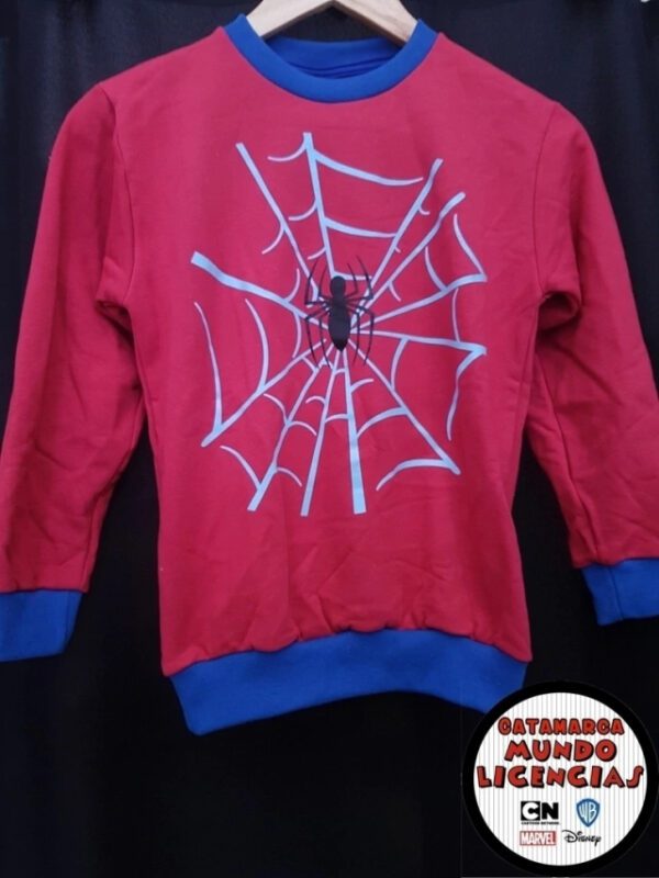 20220726_121928-ee692c464fb7d5c9f916588491085194-640-0 Buzo Niño Spider-Man