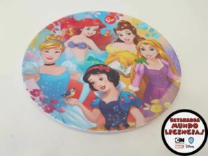 20220726_124257-cd39ecd3bddcaf0a9d16588506964359-640-0 Platos Melamina Playos Sublimados - Disney Princesa