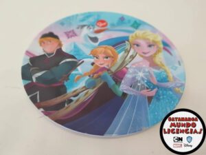 20220726_124321-051fe60f2a274841da16588506963482-640-0 Platos Melamina Playos Sublimados - Frozen