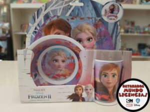 20220727_124926-f38f350a906398ae0216589374551340-640-0 Set Melamina Frozen sublimado (Plato + Vaso + Bowl)