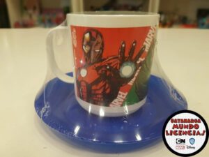 20220728_185623-952c2e73c513f0828016590460054213-640-0 Kit Taza + Plato - Los Vengadores III