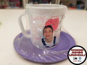 20220728_185659-f6db72bec6ace079b016590460055022-640-0 Kit Taza + Plato - Bia