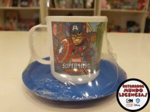 20220728_185739-b8d2234eb642aaae3f16590460054211-640-0 Kit Taza + Plato - Los Vengadores IV