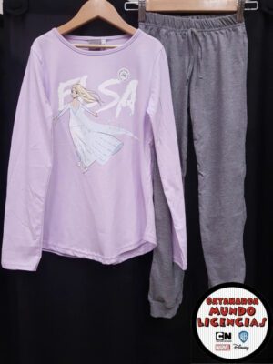 20220801_203108-e0b6b6f0235ef5042f16593971750820-640-0 Pijama Elsa - Frozen Violeta