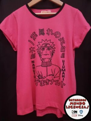 20220803_185232-8ad2893973d685a41416595652556989-640-0 Remera Niña - Naruto Shippuden