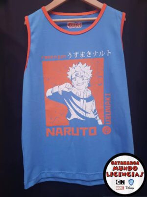 20220804_191627-767eb2e2a236c5248616596525496864-640-0 Musculosa Niño Naruto Uzumaki - Rasengan