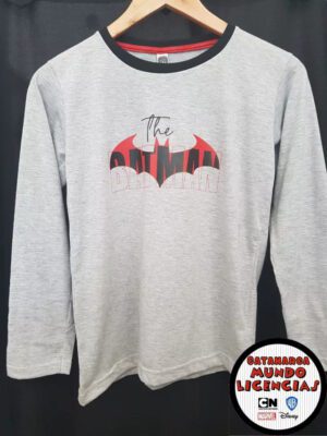 20220805_124405-9f2bffb2ecc9560c9916597148522747-640-0 Remera Niño The Batman