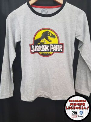 20220805_124526-e3454ec9b2f9e6708116597150401372-640-0 Remera Niño Jurassic Park