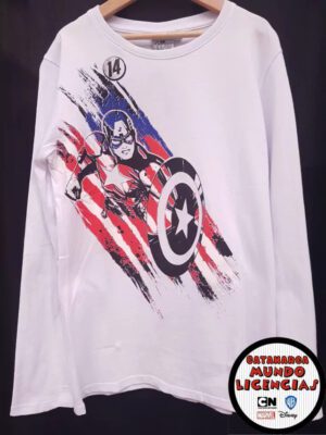 20220805_1900281-4ec635dd335920867a16597376521898-640-0 Remera Niño Capitán América