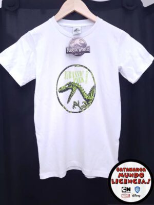 20220922_184316-a514f9587f70c166f316638830669771-640-0 Remera Niño Jurassic Park