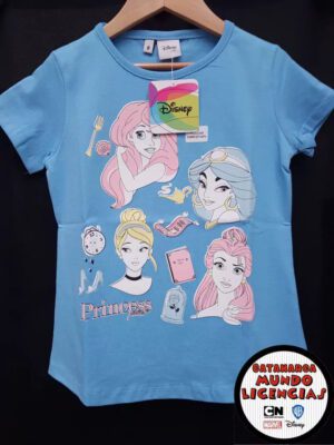 20220922_205450-acf6b8aaa68fdeb34416638925307895-640-0 Remera Niña Princesas - Celeste