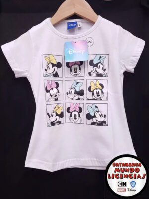20220922_211855-74c8f5265083538d7116638926102692-640-0 Remera Minnie Classic - Blanca