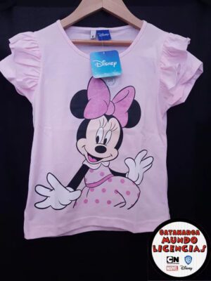 20220923_105417-8ba2ad7a6e5238d46316639418298008-640-0 Remera con Volados Minnie - Rosa Claro