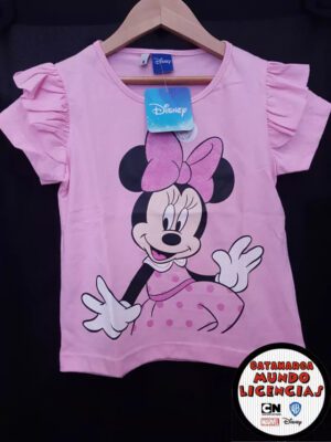 20220923_105546-db41a9e856979b069216639417888737-640-0 Remera con Volados Minnie - Rosa