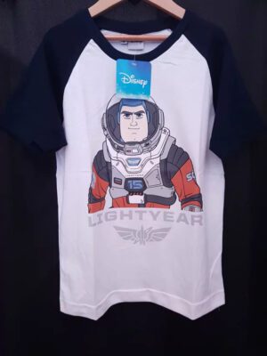 20220923_123142-613d230e1a664b8c0c16639472535074-640-0 Remera Niño Buzz Lightyear - Mangas Ranglan