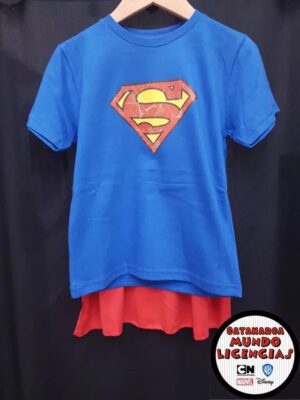 20220924_211727-b07c9b27b0cf1476c116640654577036-640-0 Remera con Capa - Superman