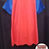 Remera con Capa - Superman