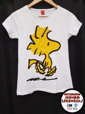 20220926_193239-1fddf724576573129216642342395029-640-0 Remera Adulto Femenina Woodstock/Emilio (Snoopy)
