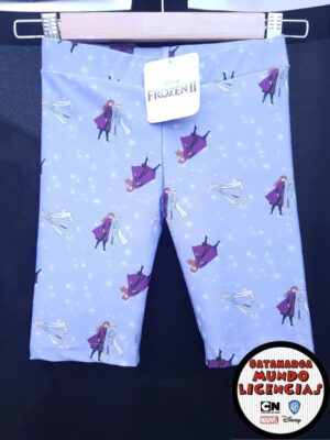 20220927_124834-1b7182cb3aa57bb39116650122929050-640-0 Calza Biker Niña Frozen II