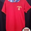Remera Niño c/ Capucha Hora de Aventura