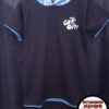 Remera Niño c/ Capucha Escandalosos - You've Got It!