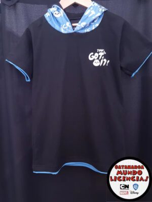 20221005_132733-27cf8684cd1413fcf216649877020036-640-0 Remera Niño c/ Capucha Escandalosos - You've Got It!