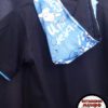 Remera Niño c/ Capucha Escandalosos - You've Got It!